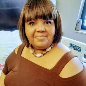 Meet your Posher, Lillian